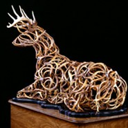 tom and tribute to whitetail2